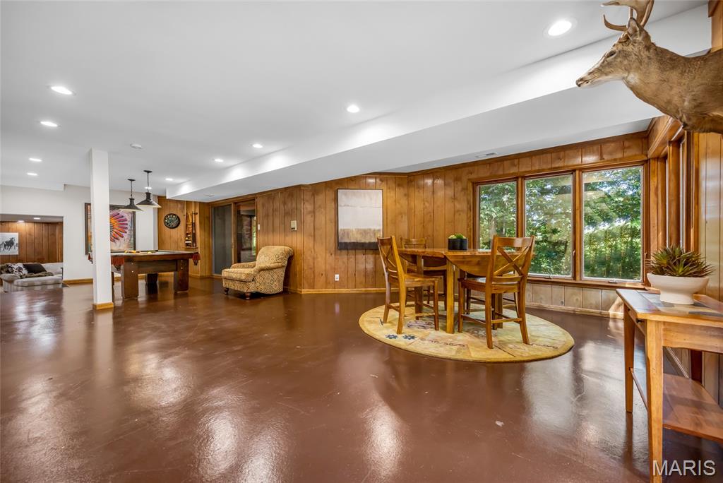 Marquis Estates 02 - Residential