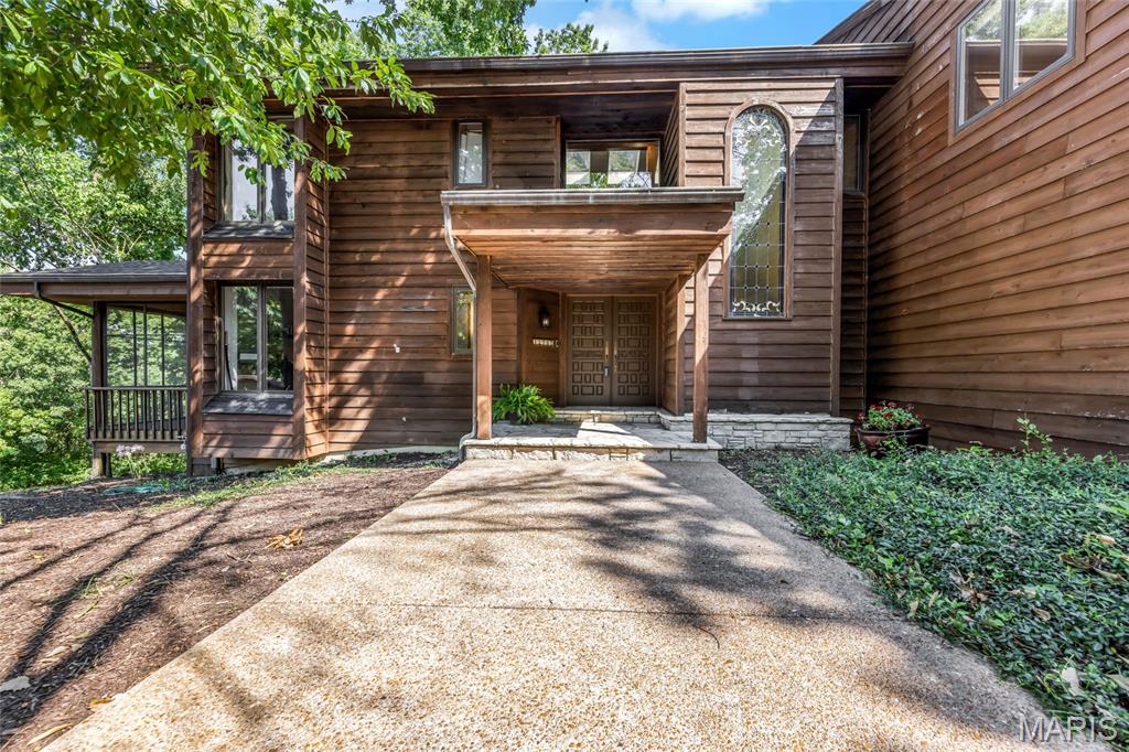 Marquis Estates 02 - Residential