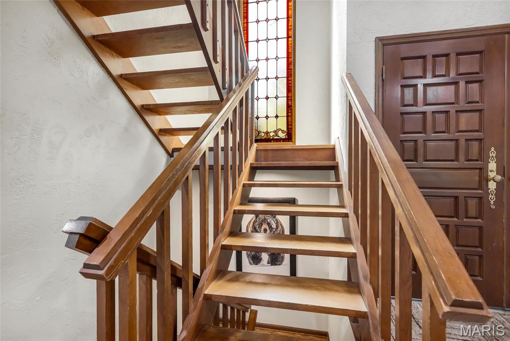 Marquis Estates 02 - Residential