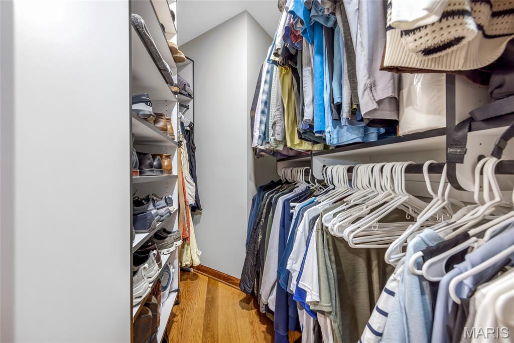 Marquis Estates 02 - Residential