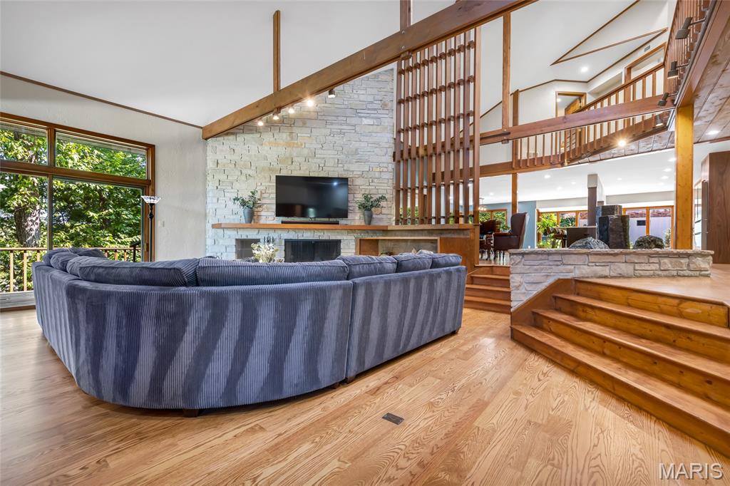 Marquis Estates 02 - Residential