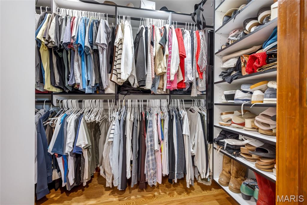 Marquis Estates 02 - Residential