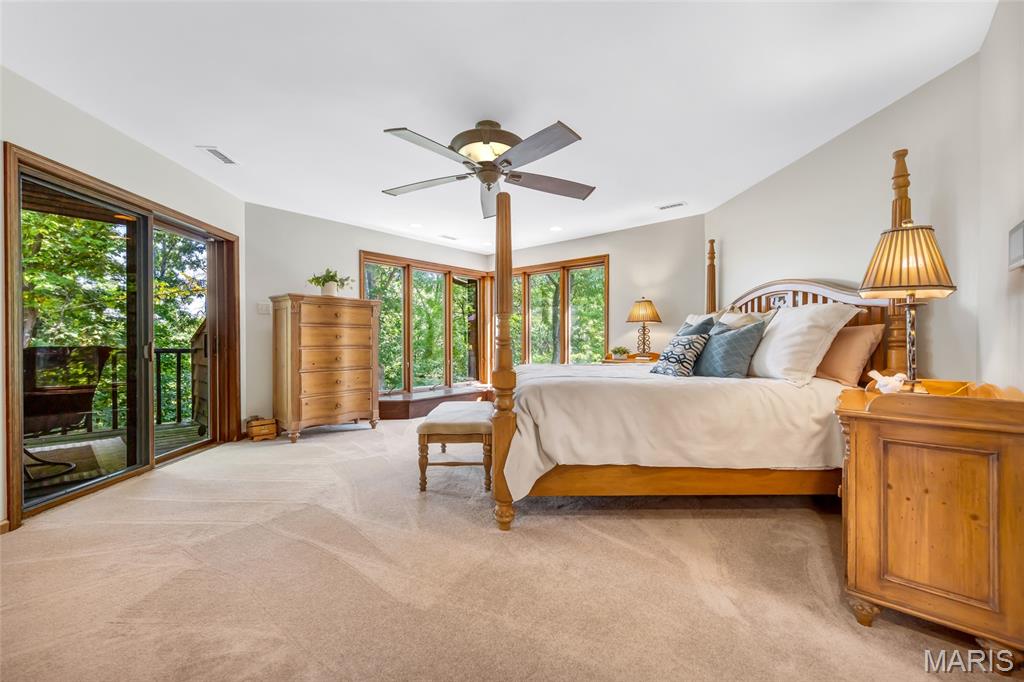 Marquis Estates 02 - Residential