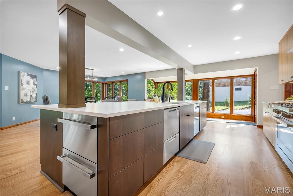 Marquis Estates 02 - Residential