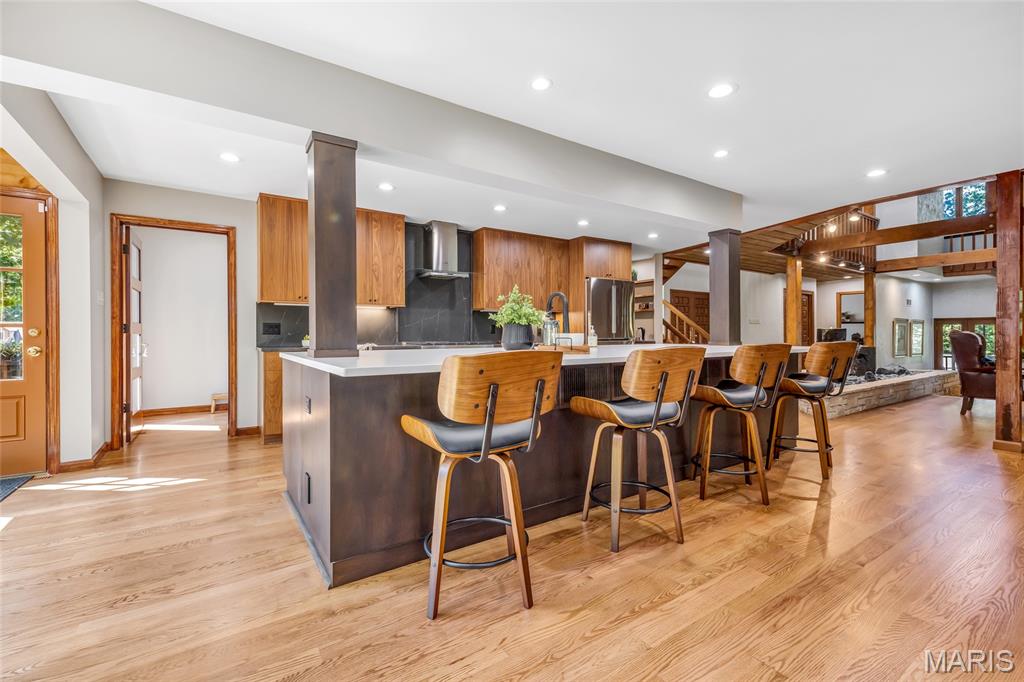 Marquis Estates 02 - Residential