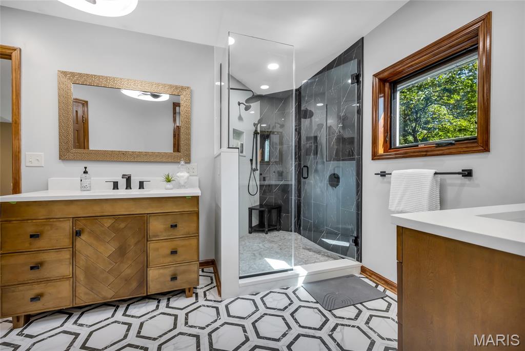 Marquis Estates 02 - Residential