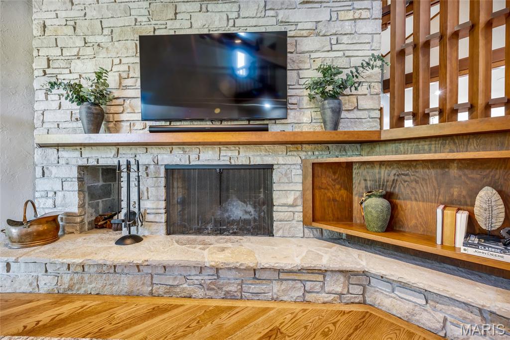 Marquis Estates 02 - Residential