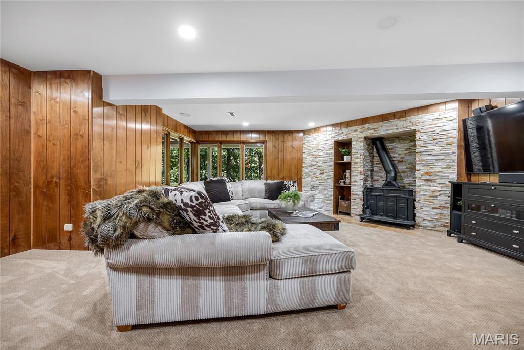 Marquis Estates 02 - Residential