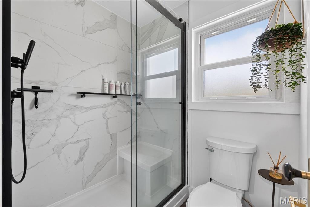 Ambassador Heights - Residential