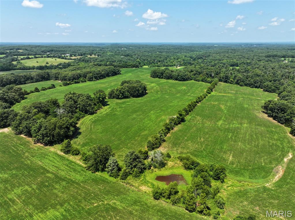 0 Rye Creek Road