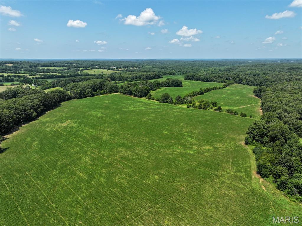 0 Rye Creek Road