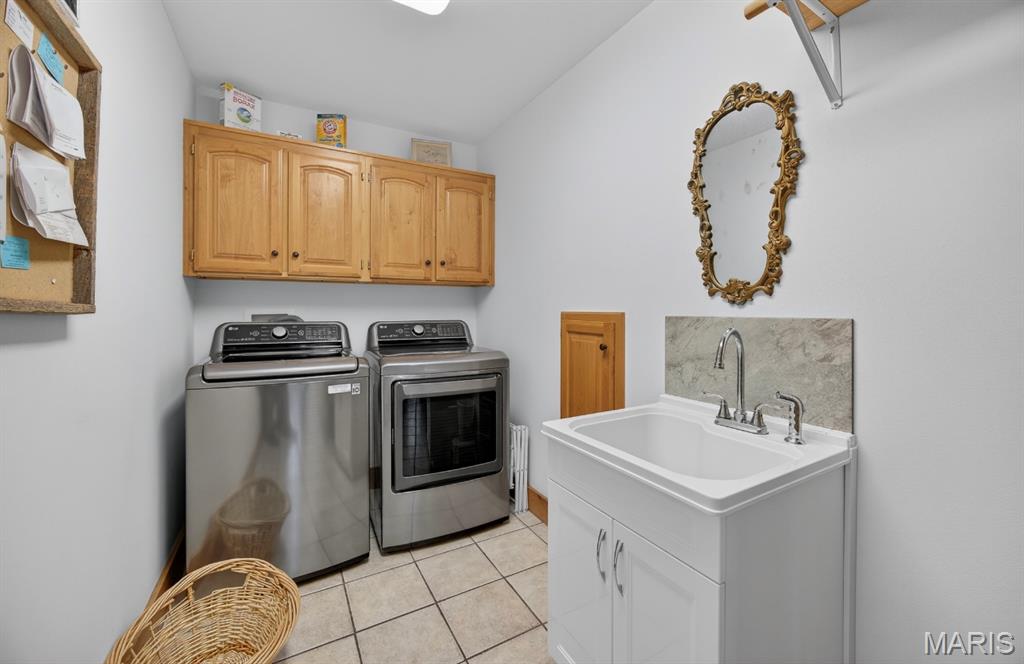 Deer Run Estates - Residential