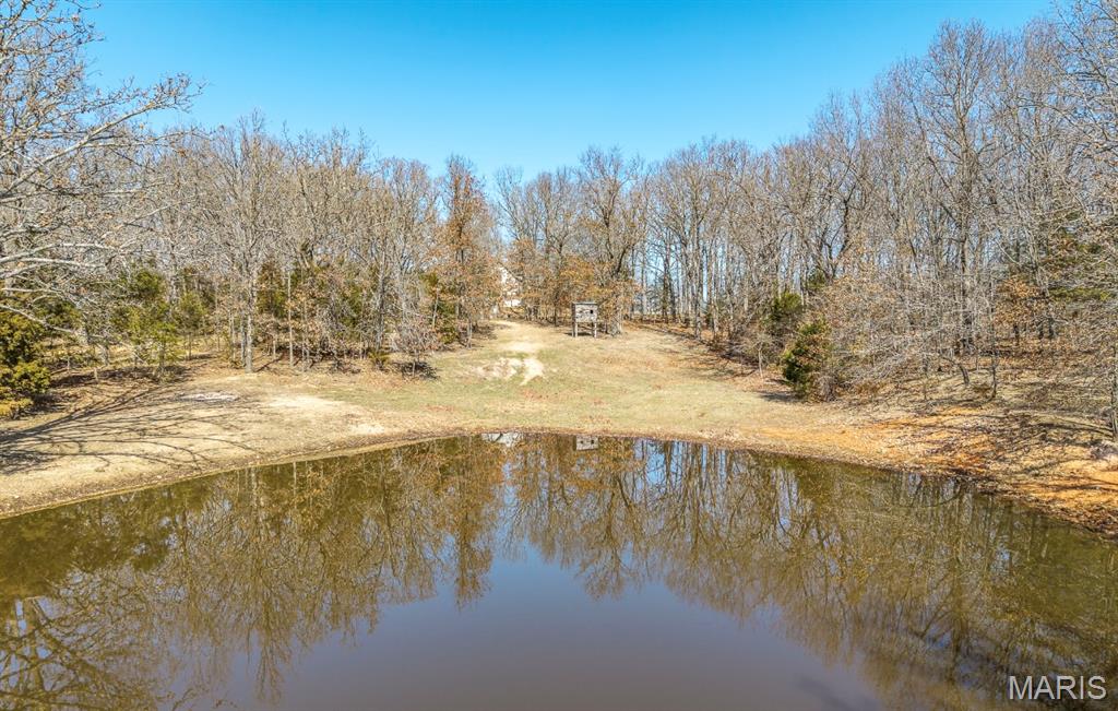 Deer Run Estates - Residential