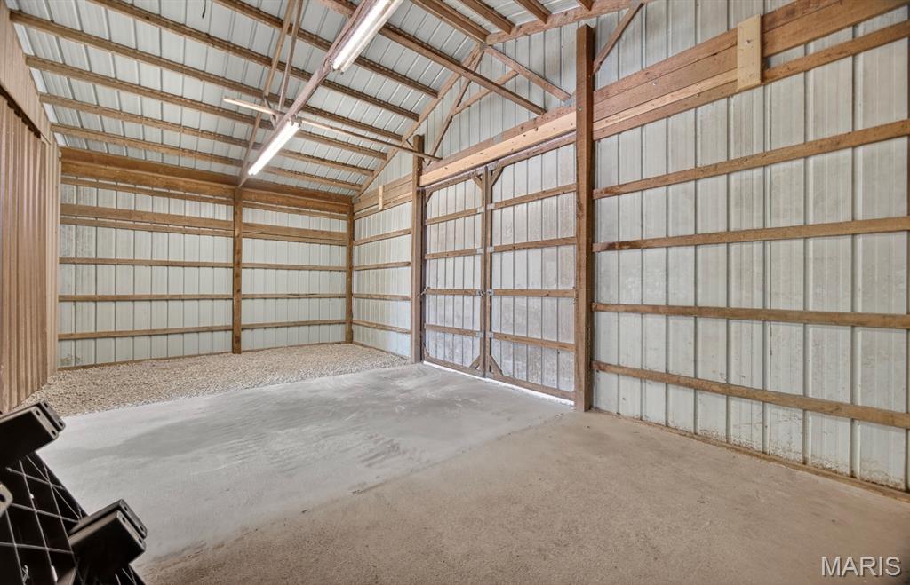 Deer Run Estates - Residential