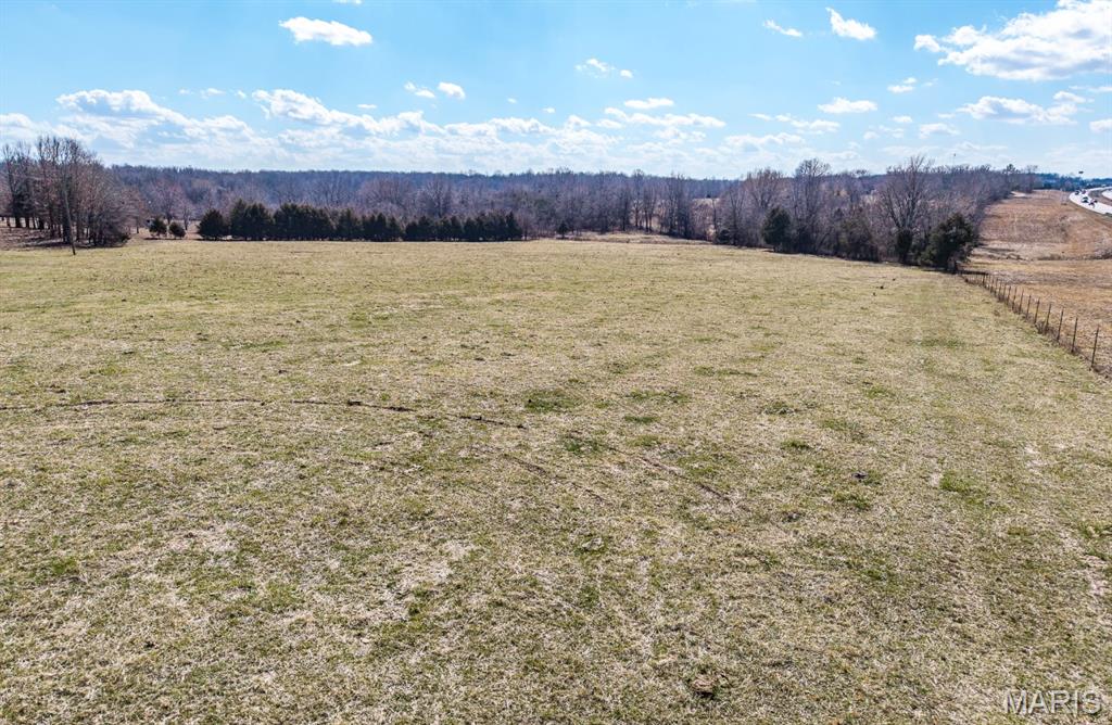 Deer Run Estates - Residential