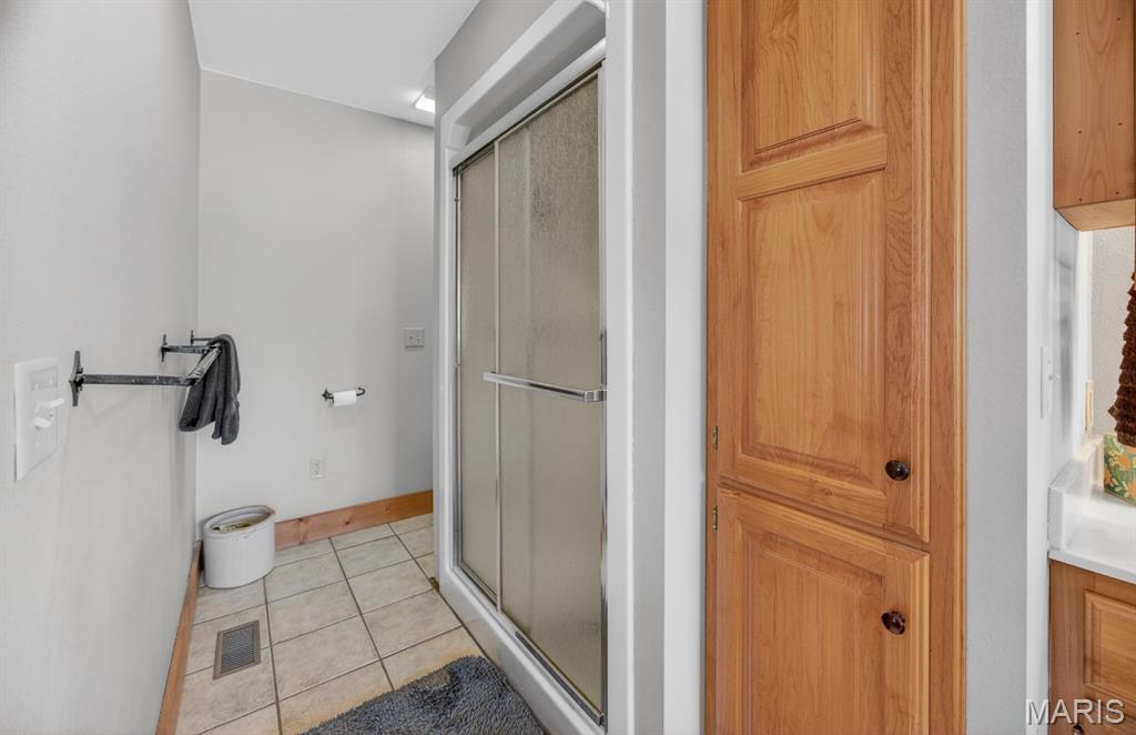 Deer Run Estates - Residential