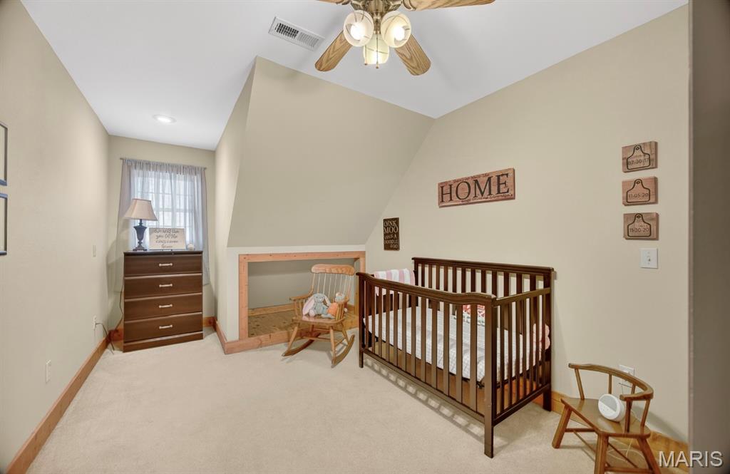 Deer Run Estates - Residential