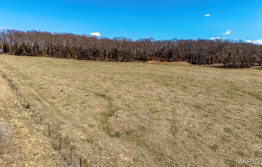 Deer Run Estates - Residential