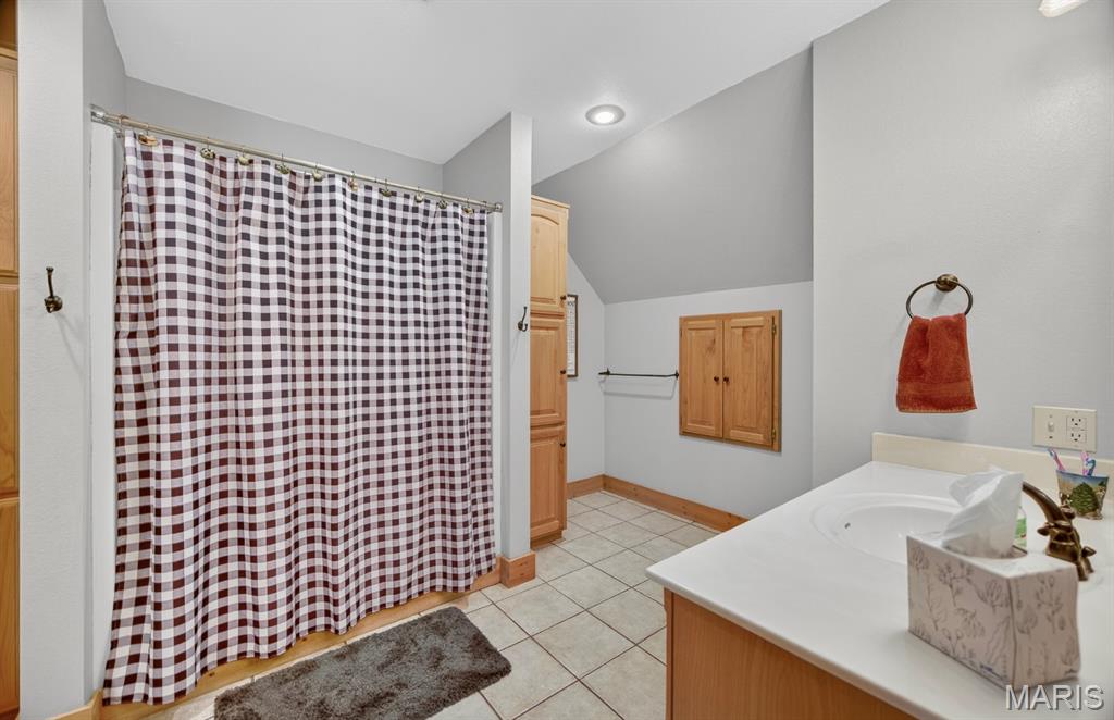 Deer Run Estates - Residential