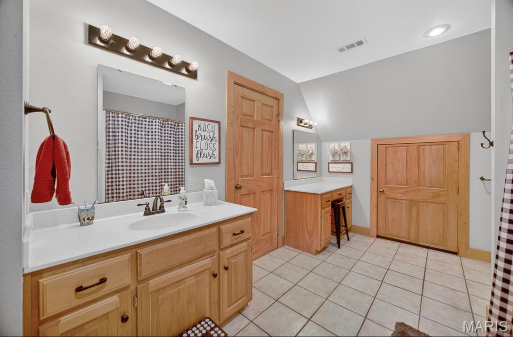 Deer Run Estates - Residential