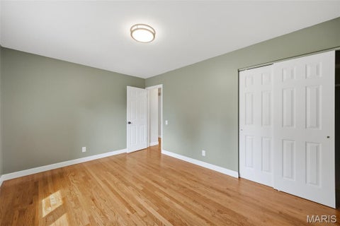 Tiny photo for 165 Saddleford Drive, Chesterfield, MO 63017 (MLS # 26051546)