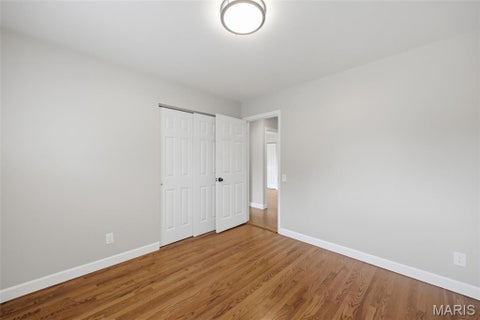 Tiny photo for 165 Saddleford Drive, Chesterfield, MO 63017 (MLS # 26051546)
