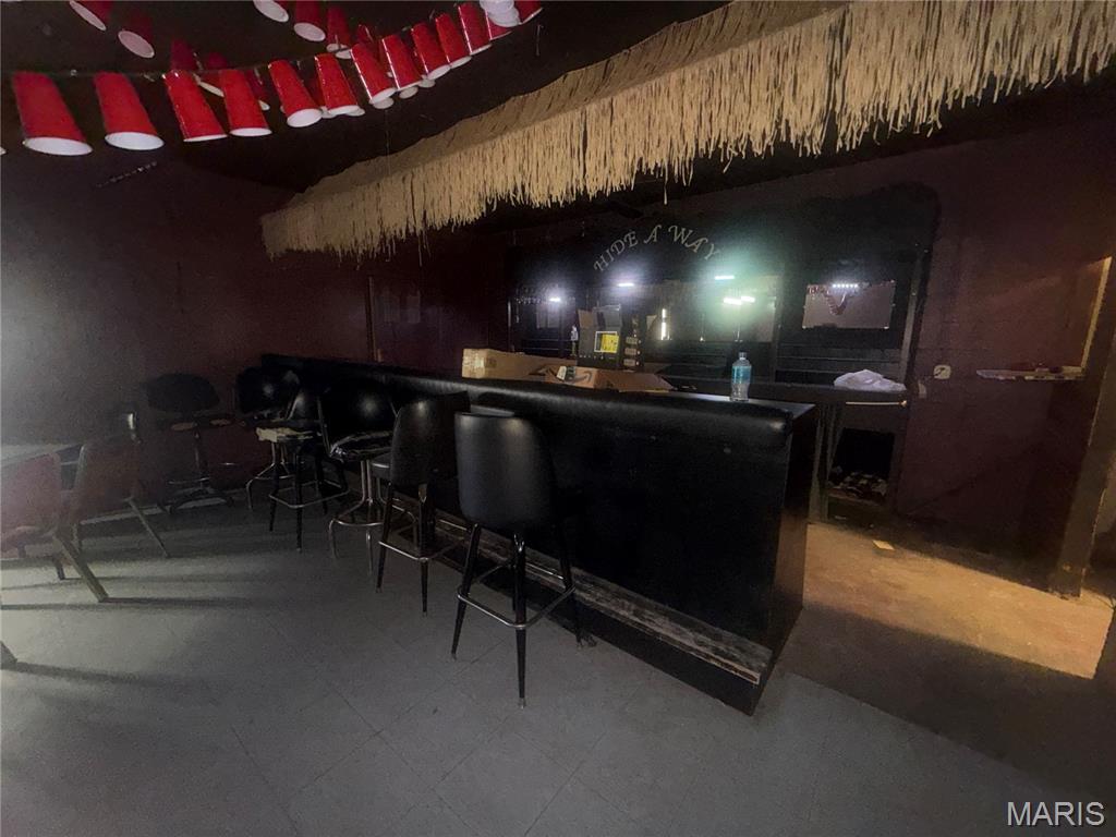 Hunters - Commercial Sale