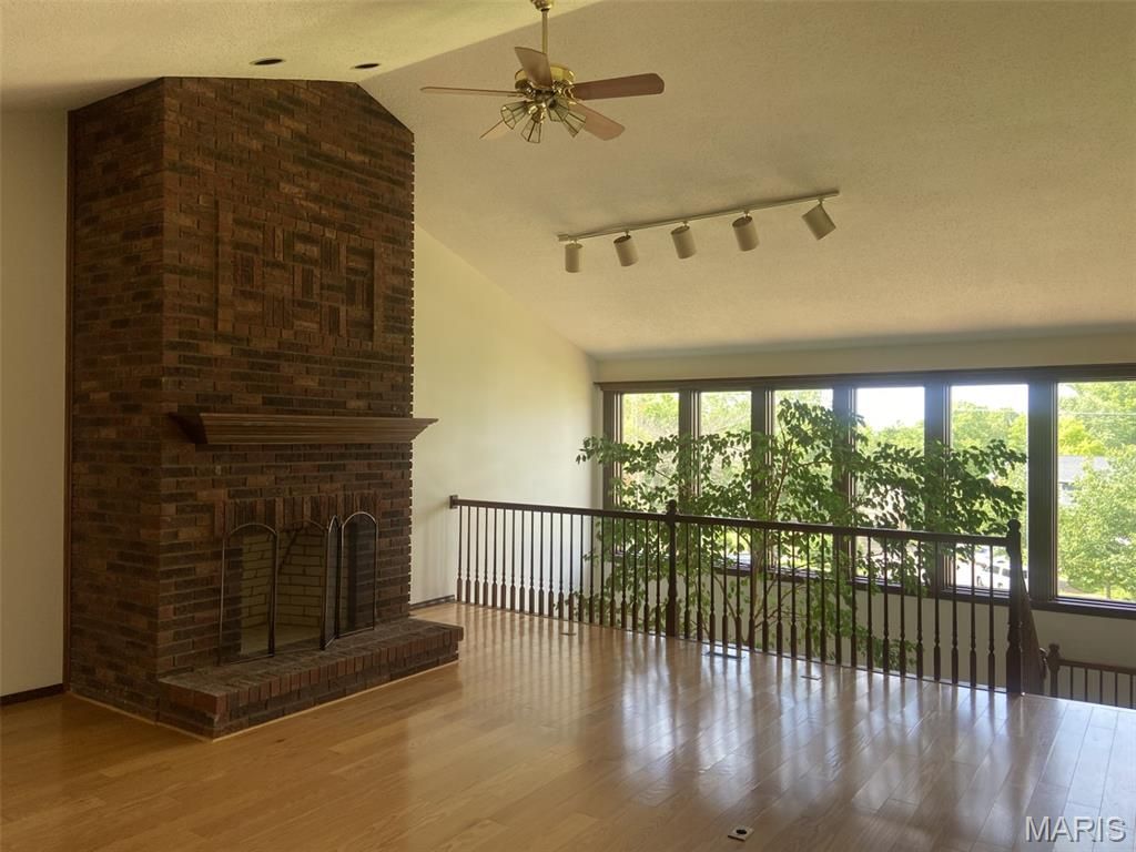 Photo of 6810 Wynfield Terrace Drive, Unincorporated, MO 63129 (MLS # 26024372)