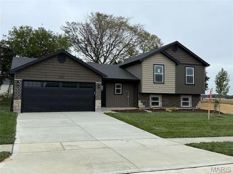 103 Peruque Creek Manor Wright City MO 63390