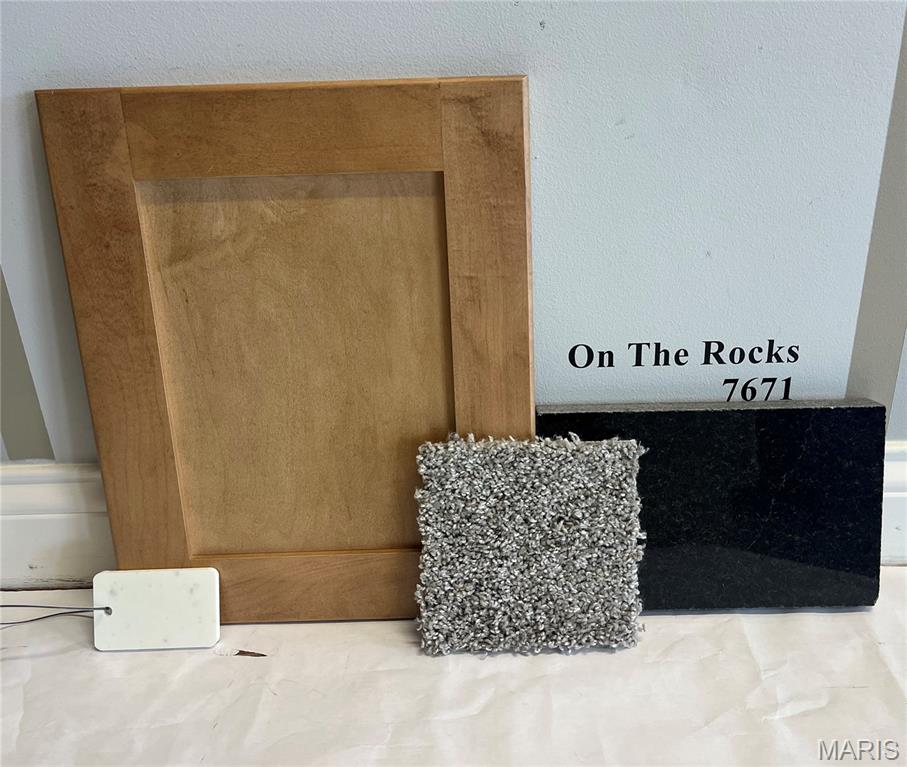 103 Peruque Creek Manor