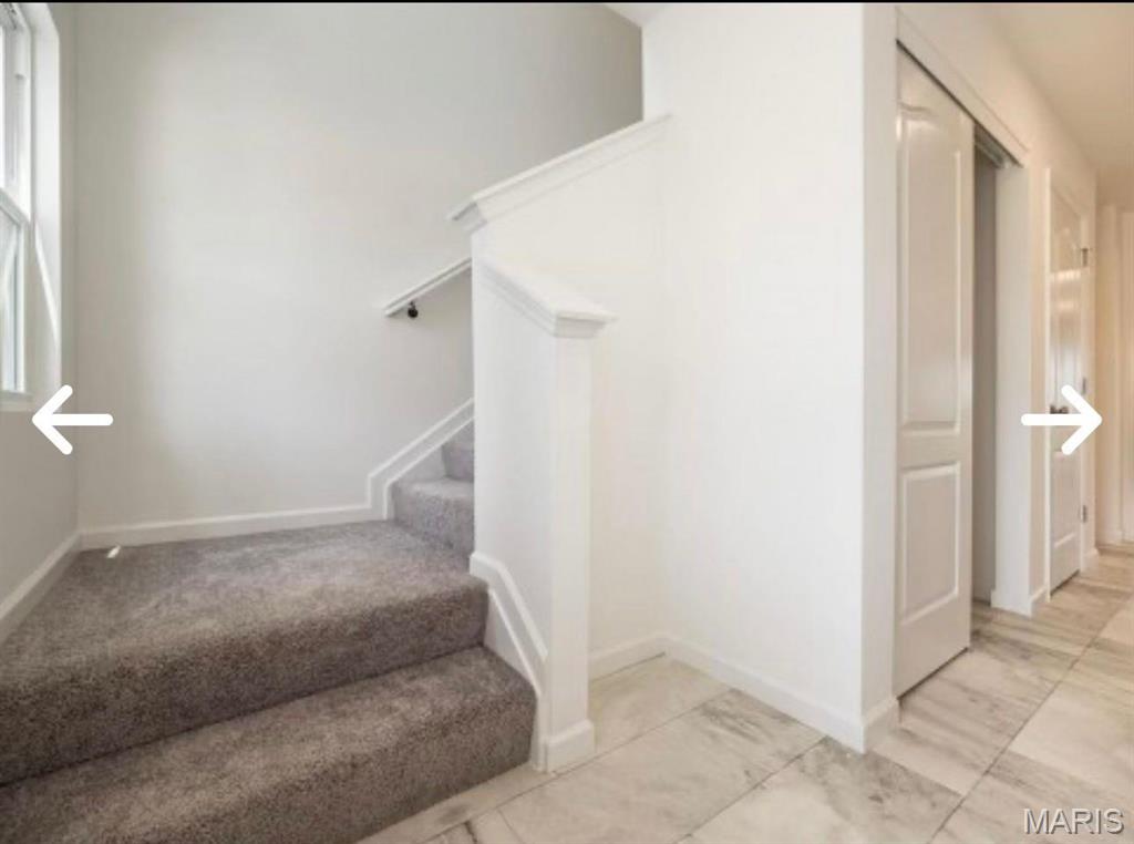 Streets Of Caledonia - Residential Lease