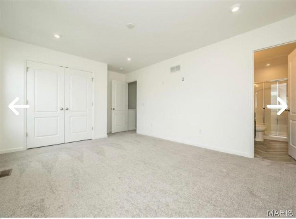 Streets Of Caledonia - Residential Lease