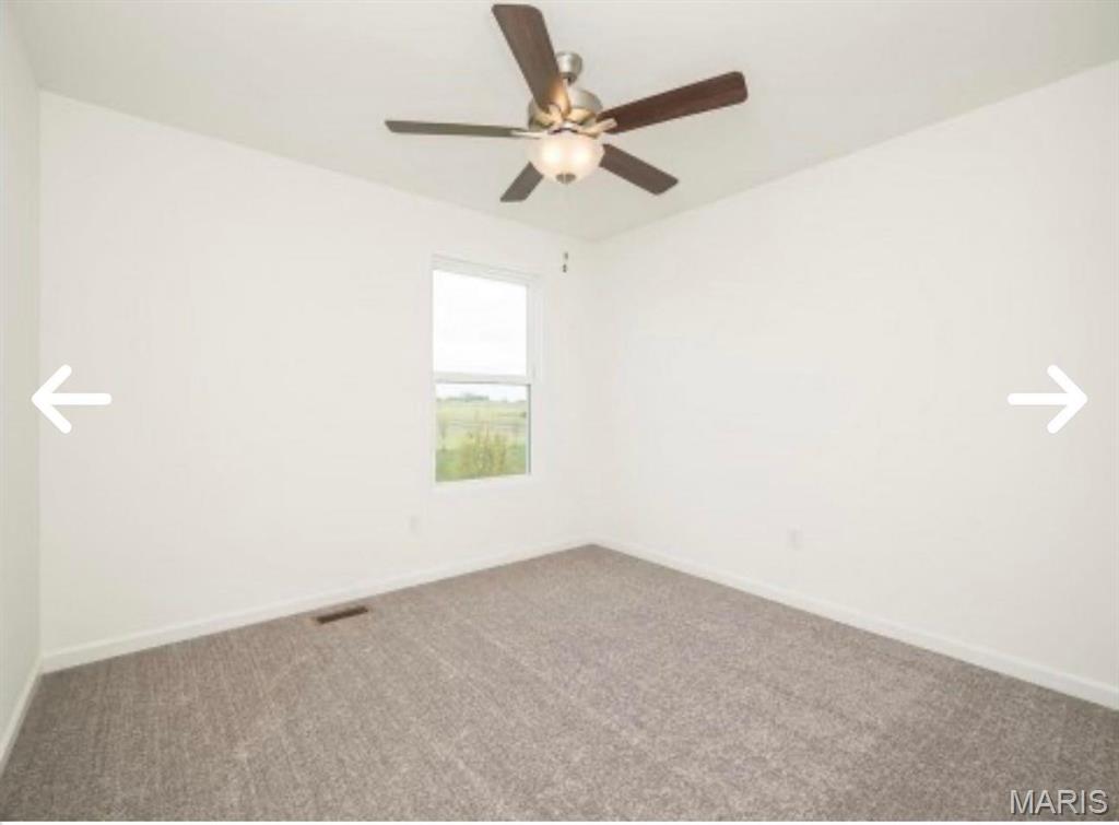 Streets Of Caledonia - Residential Lease