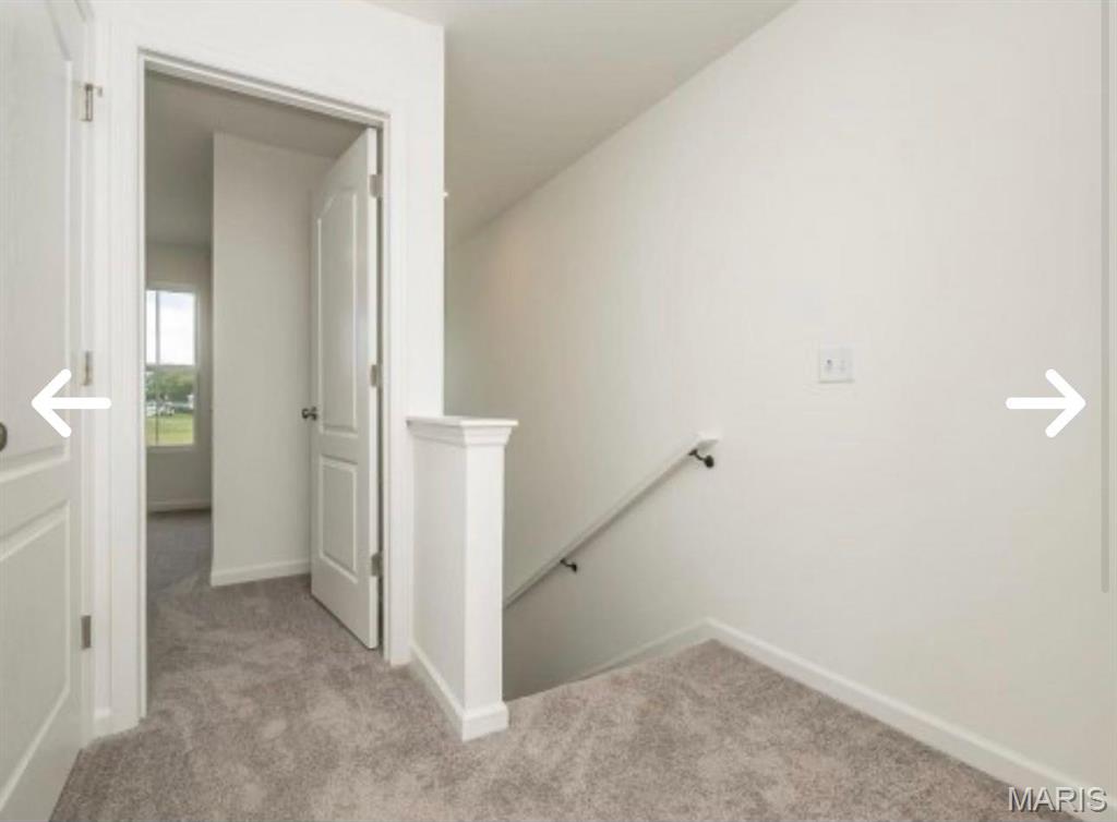Streets Of Caledonia - Residential Lease