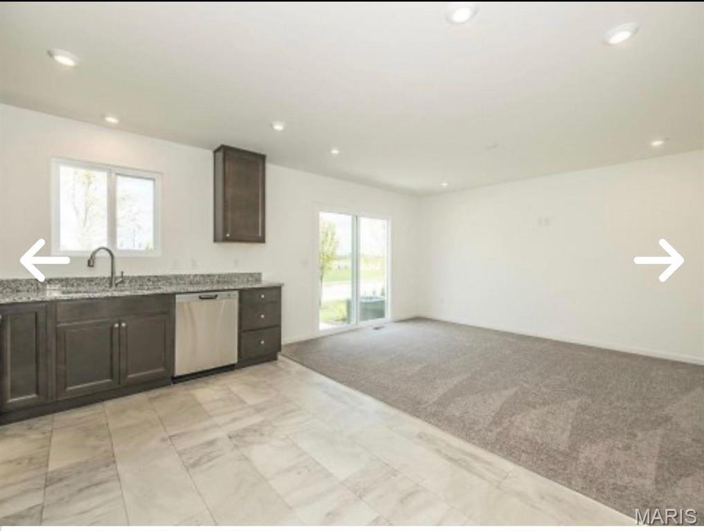 Streets Of Caledonia - Residential Lease