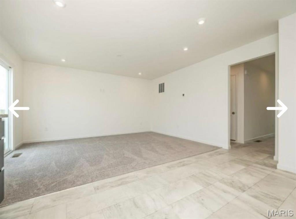 Streets Of Caledonia - Residential Lease