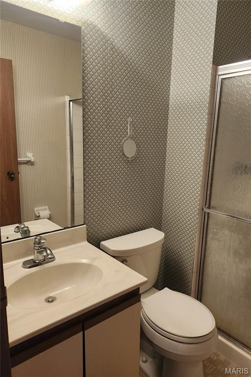 Victoria Crossing - Residential