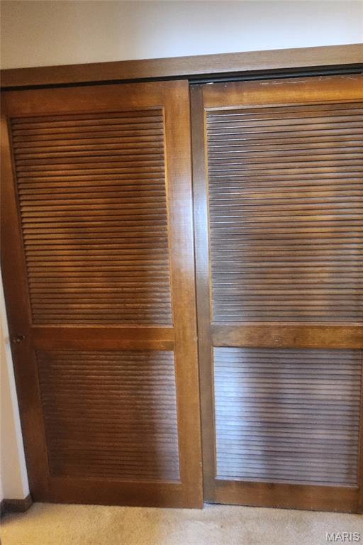 Victoria Crossing - Residential