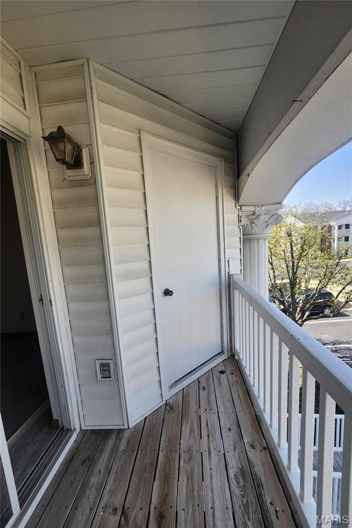 Victoria Crossing - Residential