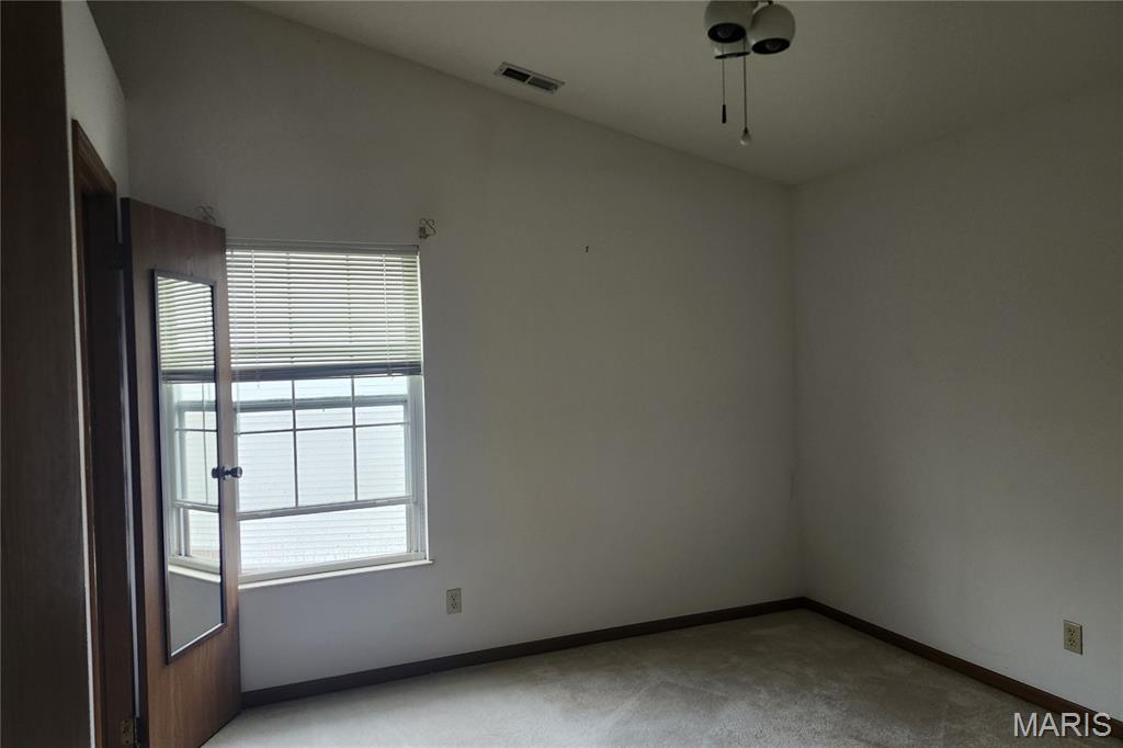 Victoria Crossing - Residential