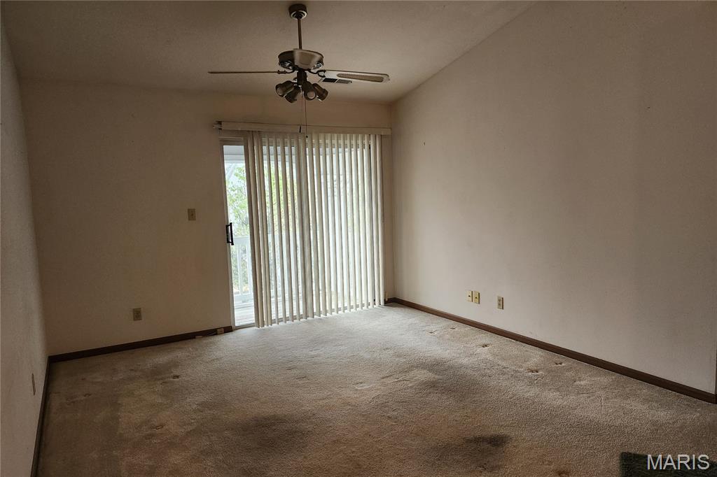 Victoria Crossing - Residential