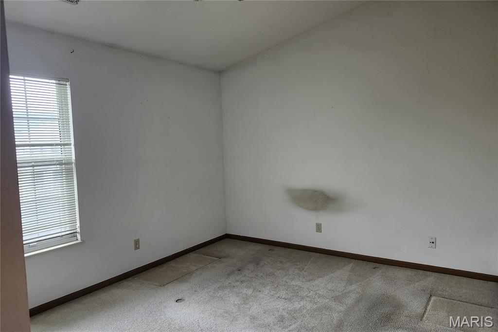 Victoria Crossing - Residential