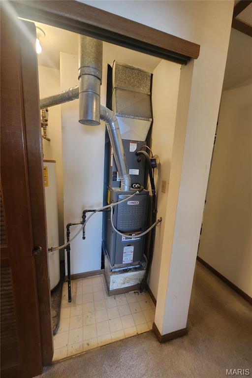 Victoria Crossing - Residential