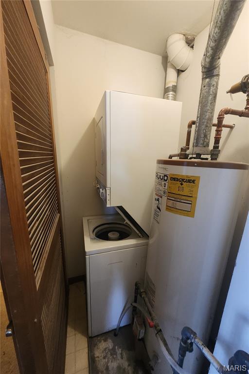 Victoria Crossing - Residential