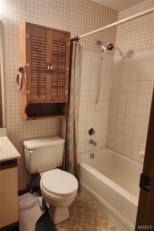 Victoria Crossing - Residential