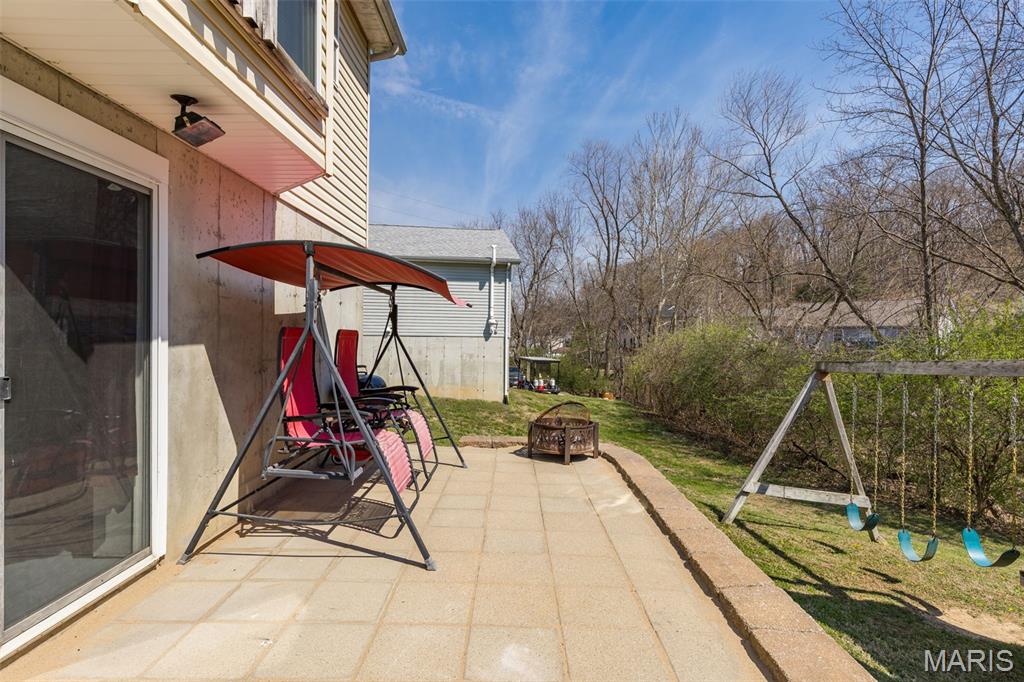 Pine View Acres 02 Ph 02 - Residential