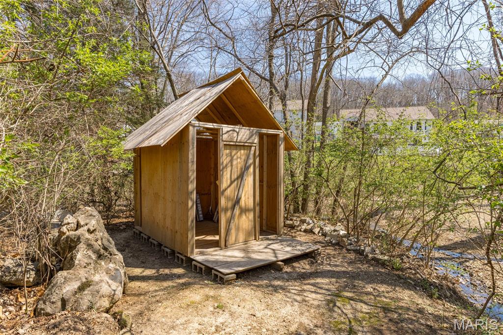 Pine View Acres 02 Ph 02 - Residential