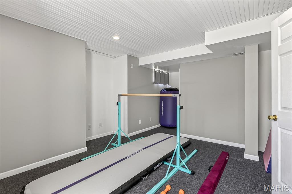 Pine View Acres 02 Ph 02 - Residential