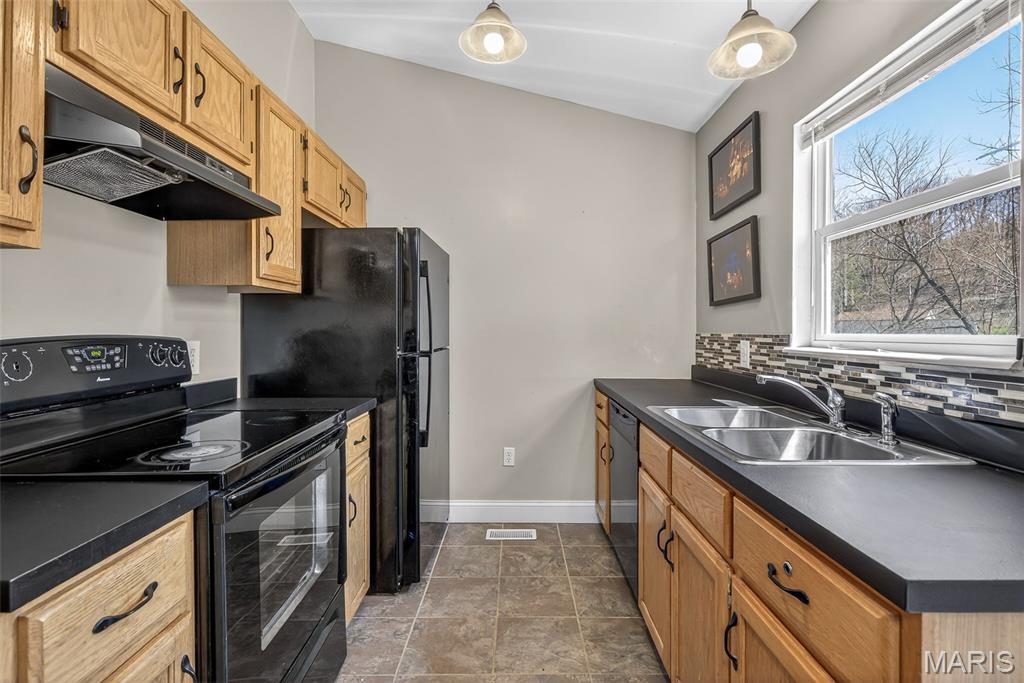 Pine View Acres 02 Ph 02 - Residential