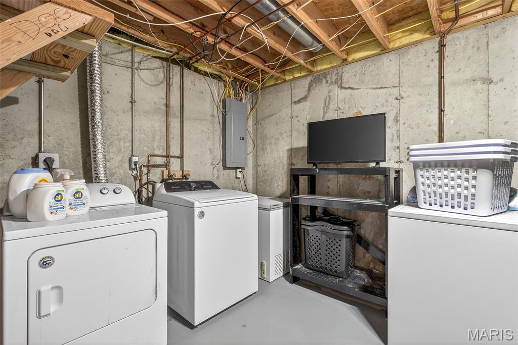 Pine View Acres 02 Ph 02 - Residential